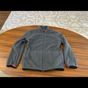 3 for $30 Children’s Place Fleece